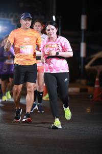 BIB: 26207, 80892
                            <button type="button" onclick="openModal(21578175)" class="btn btn-primary btn-sm float-right btn-popup" data-toggle="modal" data-target=".modal-high-quality">
                        <i class="fas fa-shopping-cart"></i> Add to Cart
                    </button>
                                            <button type="button" onclick="isThisMe(21578175, true)" class="btn btn-success btn-sm float-right btn-popup btn-isme hidden" data-toggle="tooltip" data-placement="bottom" title="นี่คือรูปของคุณใช่ไหม คลิกที่นี่เพื่อเอาเข้าอัลบั้ม">
                        <i class="fas fa-plus"></i> Add to album
                    </button>
                    <button type="button" onclick="isThisMe(21578175, false)" class="btn btn-warning btn-sm float-right btn-popup btn-isnotme hidden">
                        <i class="fas fa-ban"></i> Remove from album
                    </button>